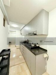 Palm Mansions (D5), Apartment #458005881